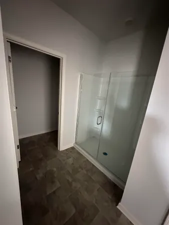 $2,350 | 90 Greek Fall Drive, Unit 1, Oakland, TN 38060