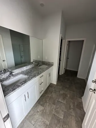 $2,350 | 90 Greek Fall Drive, Unit 1, Oakland, TN 38060