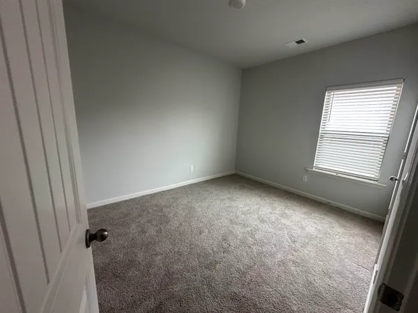 $2,350 | 90 Greek Fall Drive, Unit 1, Oakland, TN 38060