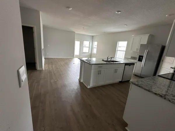 $2,350 | 90 Greek Fall Drive, Unit 1, Oakland, TN 38060