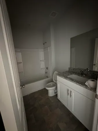 $2,350 | 90 Creek Fall Drive, Unit 1, Oakland, TN 38060