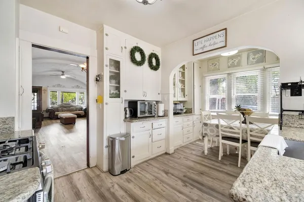 $360,000 | 1005 North Fruit Avenue, Fresno, CA 93728