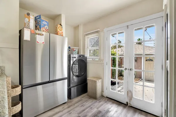 $360,000 | 1005 North Fruit Avenue, Fresno, CA 93728