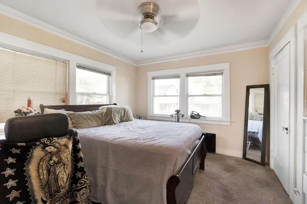 $360,000 | 1005 North Fruit Avenue, Fresno, CA 93728