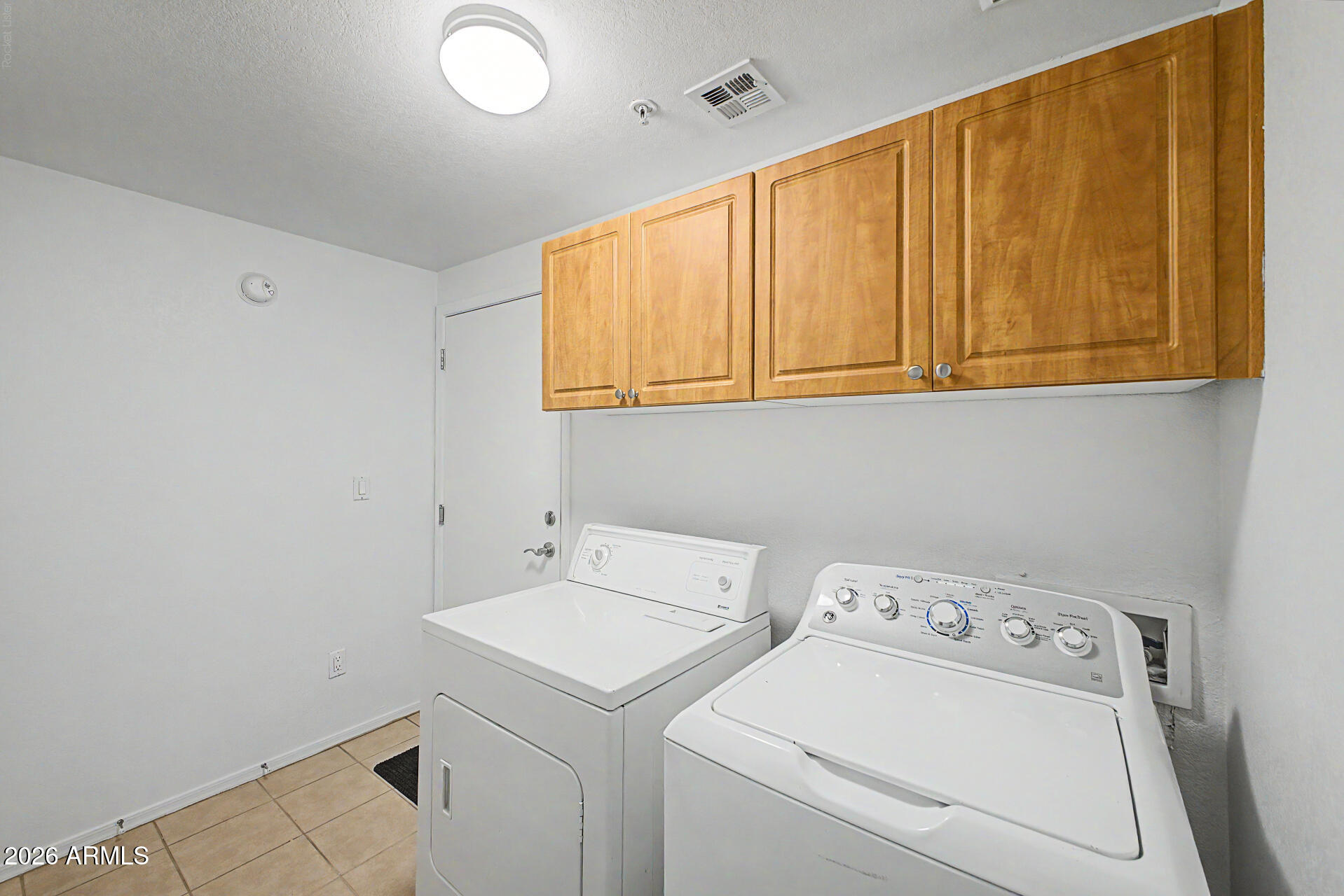 295 North Rural Road, Unit 142 Chandler, AZ 85226 - Photo 18 of 26 23-Rural