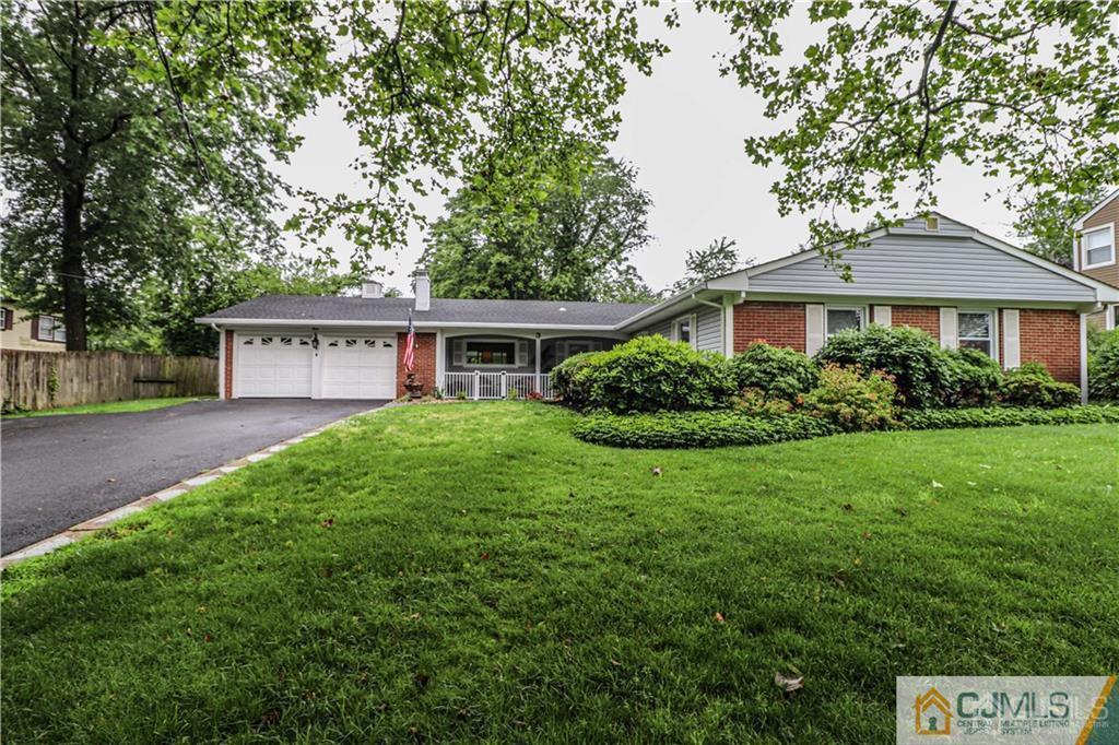 3 Prests Mill Road Old Bridge, NJ 08857 - Photo 1 of 39 Gallery Image 1
