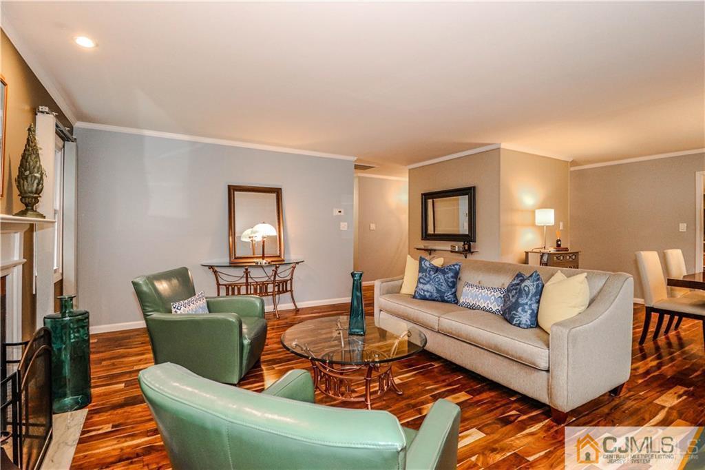 3 Prests Mill Road Old Bridge, NJ 08857 - Photo 20 of 39 Gallery Image 20