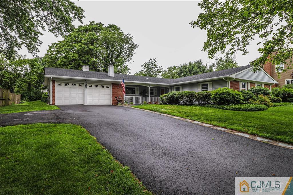 3 Prests Mill Road Old Bridge, NJ 08857 - Photo 2 of 39 Gallery Image 2
