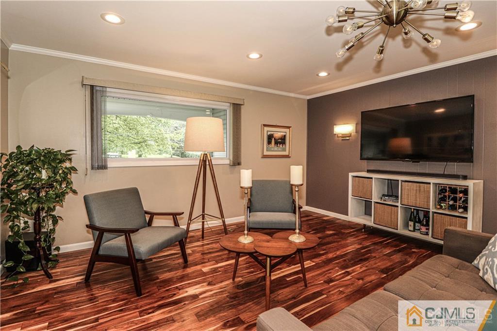 3 Prests Mill Road Old Bridge, NJ 08857 - Photo 23 of 39 Gallery Image 23