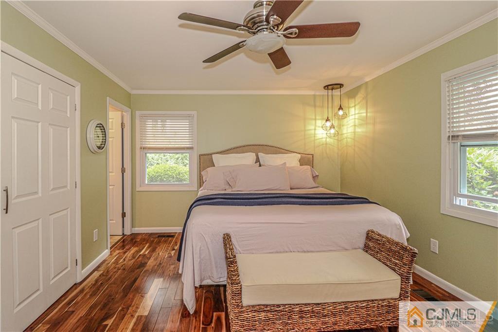 3 Prests Mill Road Old Bridge, NJ 08857 - Photo 25 of 39 Gallery Image 25