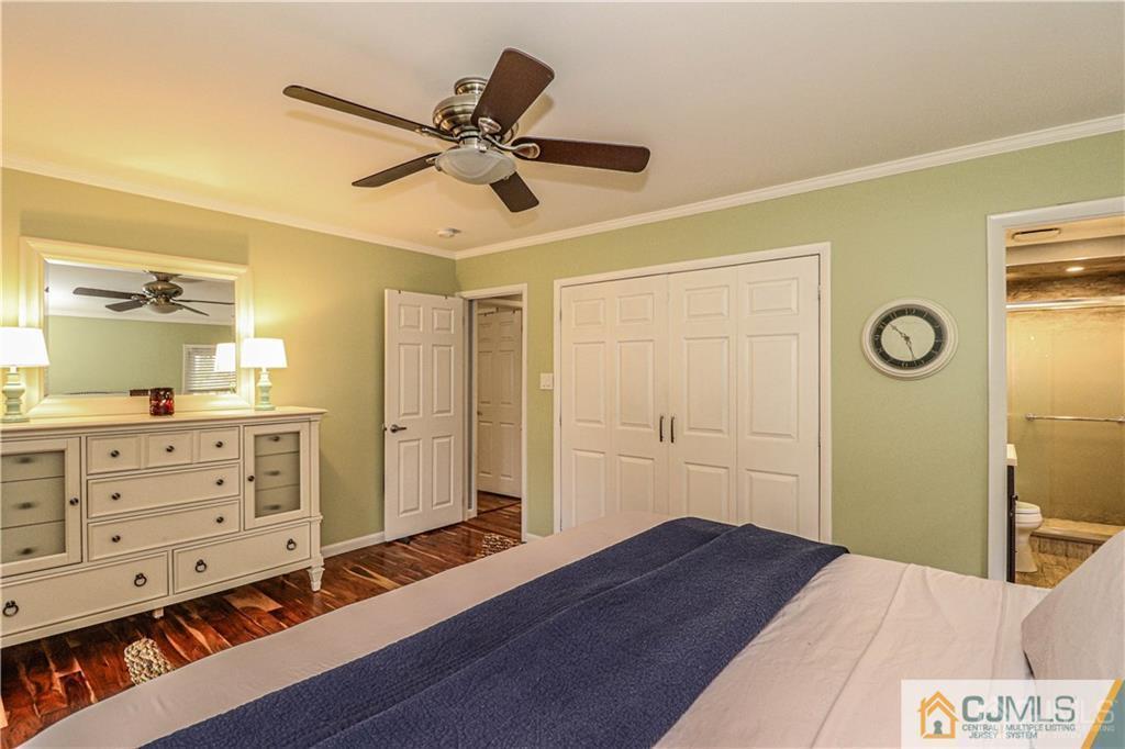 3 Prests Mill Road Old Bridge, NJ 08857 - Photo 26 of 39 Gallery Image 26