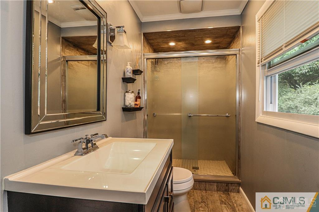 3 Prests Mill Road Old Bridge, NJ 08857 - Photo 27 of 39 Gallery Image 27