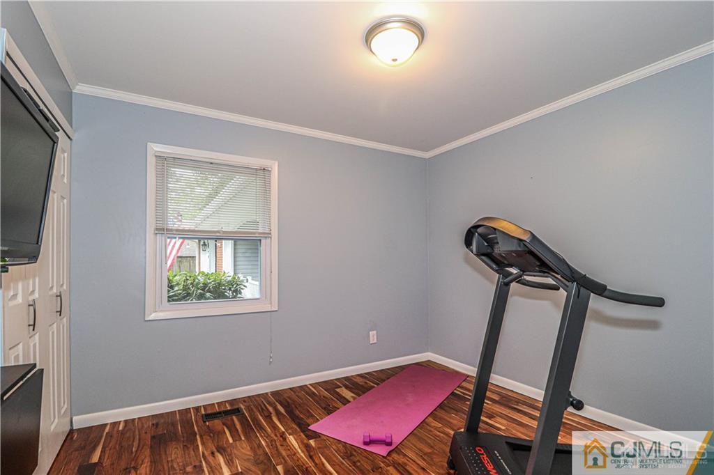 3 Prests Mill Road Old Bridge, NJ 08857 - Photo 28 of 39 Gallery Image 28