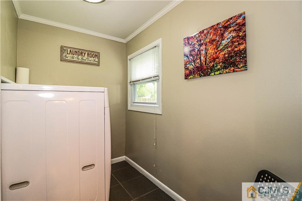 3 Prests Mill Road Old Bridge, NJ 08857 - Photo 39 of 39 Gallery Image 39