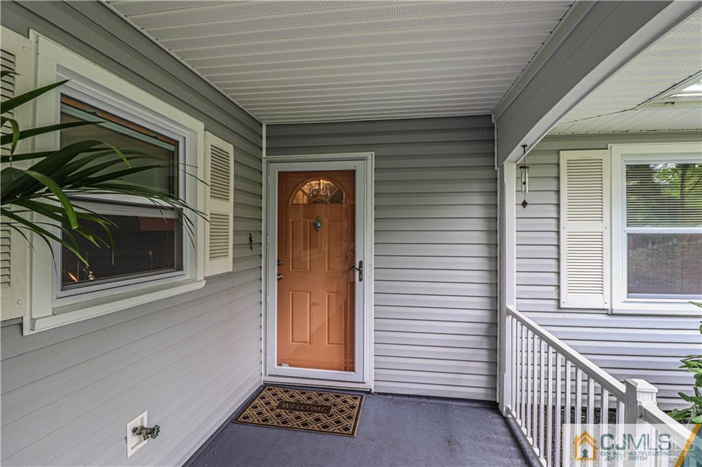 3 Prests Mill Road Old Bridge, NJ 08857 - Photo 4 of 39 Gallery Image 4