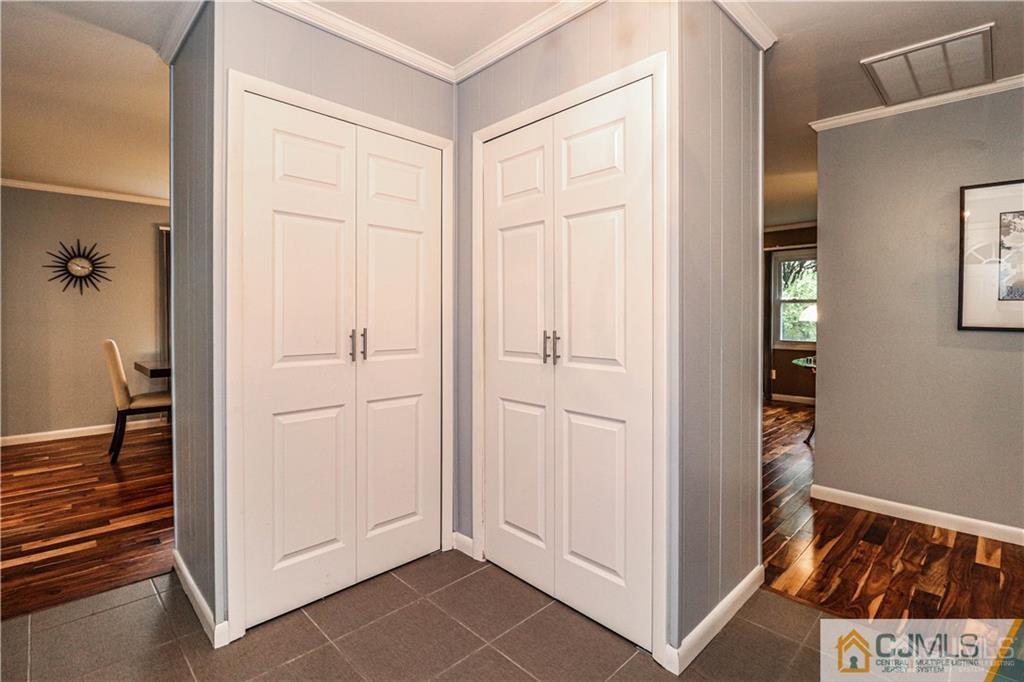 3 Prests Mill Road Old Bridge, NJ 08857 - Photo 6 of 39 Gallery Image 6