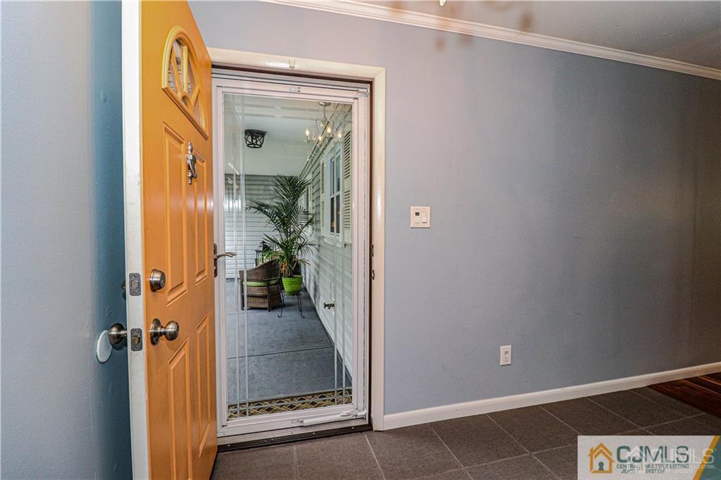 3 Prests Mill Road Old Bridge, NJ 08857 - Photo 7 of 39 Gallery Image 7