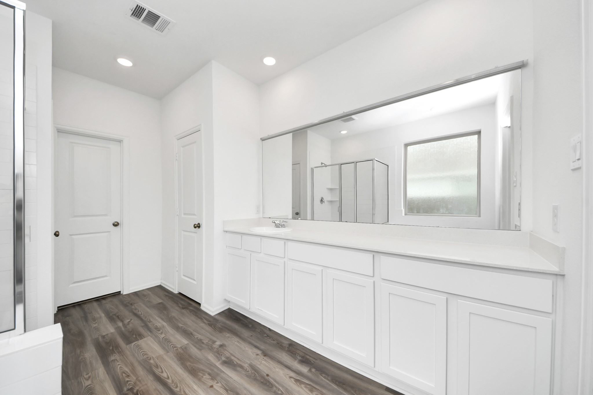 3815 Moss Hl Road Rosenberg, TX 77469 - Photo 20 of 44