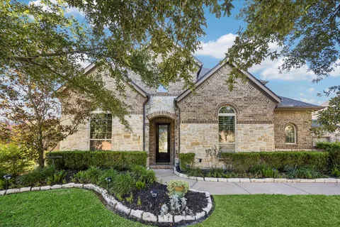 $850,000 | 2303 Draycutt Drive, Katy, TX 77494