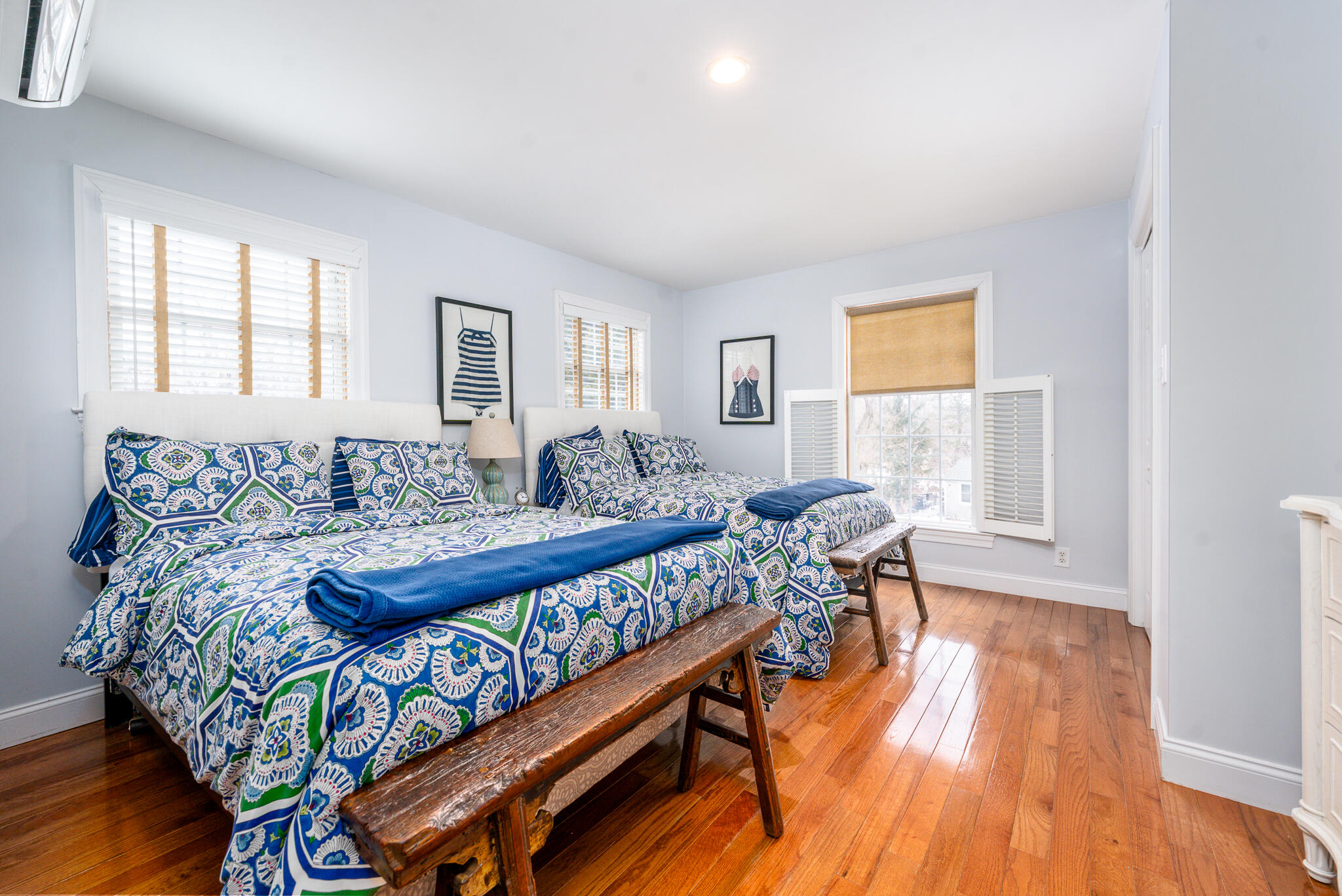 21 Locust Road Eastham, MA 02642 - Photo 26 of 36 2ndbedroom1