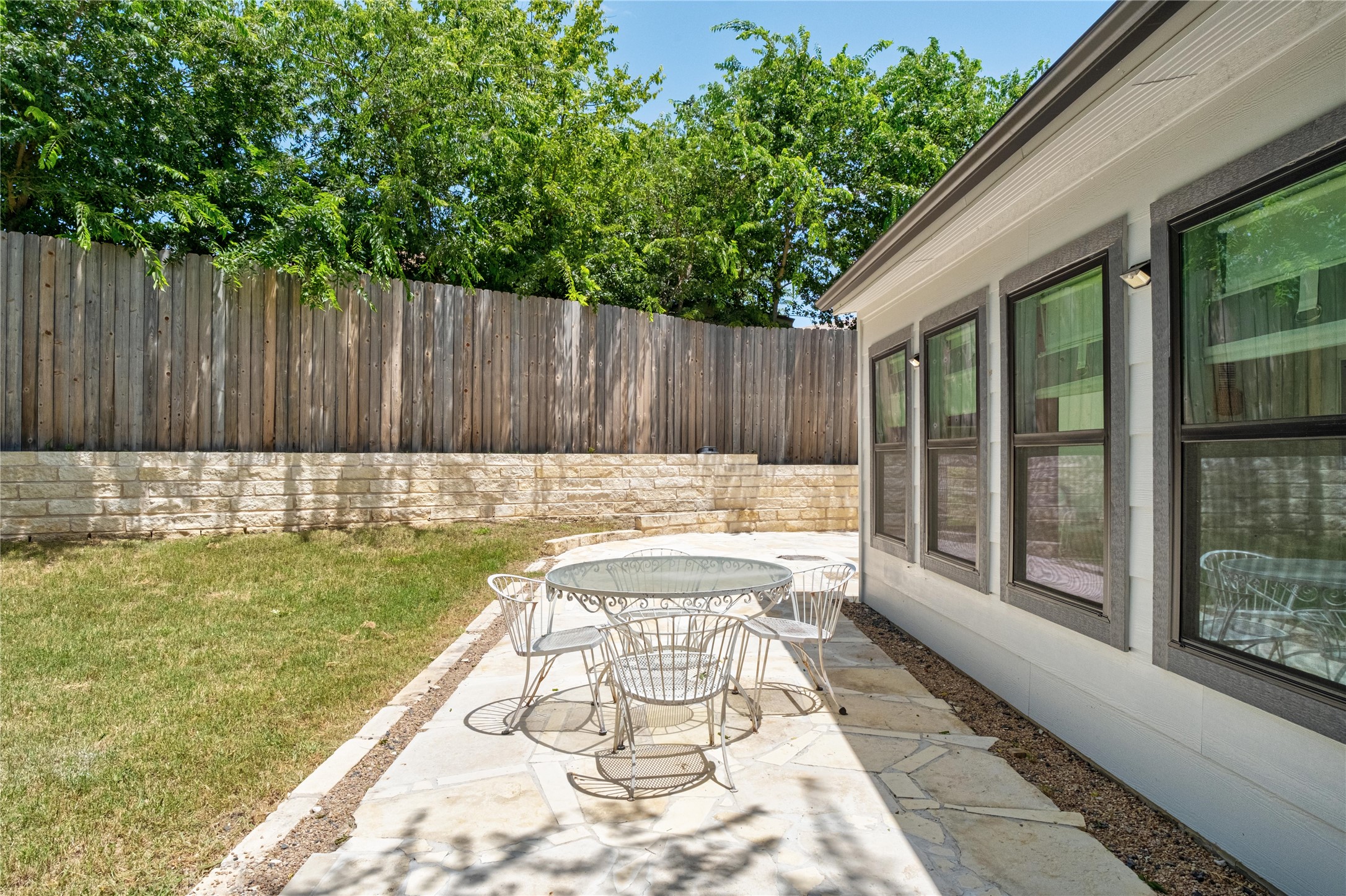 7602 Banpass Lane Austin, TX 78736 - Photo 30 of 32