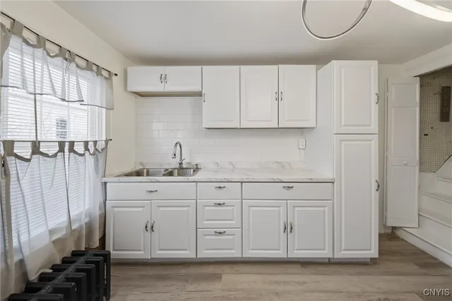 $134,000 | 629 South Wilbur Avenue, Syracuse, NY 13204