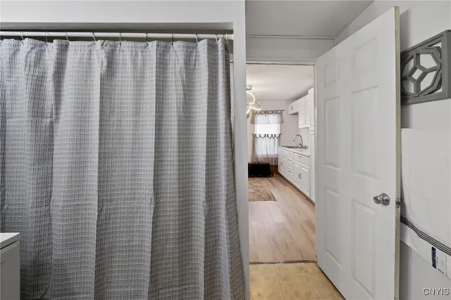 $134,000 | 629 South Wilbur Avenue, Syracuse, NY 13204