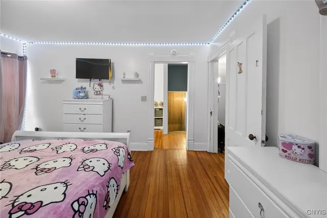 $134,000 | 629 South Wilbur Avenue, Syracuse, NY 13204