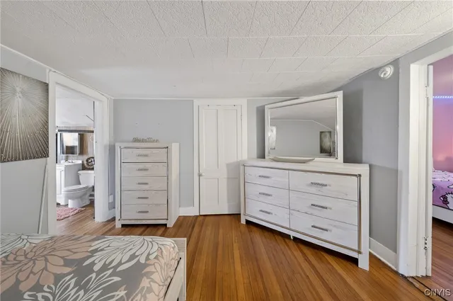 $134,000 | 629 South Wilbur Avenue, Syracuse, NY 13204