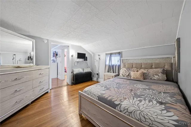 $134,000 | 629 South Wilbur Avenue, Syracuse, NY 13204