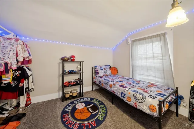 $134,000 | 629 South Wilbur Avenue, Syracuse, NY 13204