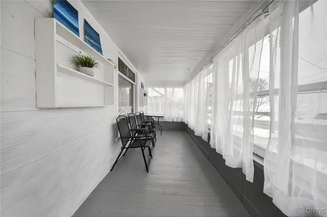 $134,000 | 629 South Wilbur Avenue, Syracuse, NY 13204