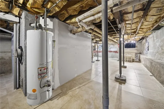 $134,000 | 629 South Wilbur Avenue, Syracuse, NY 13204