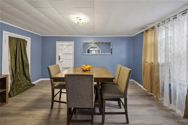 $134,000 | 629 South Wilbur Avenue, Syracuse, NY 13204