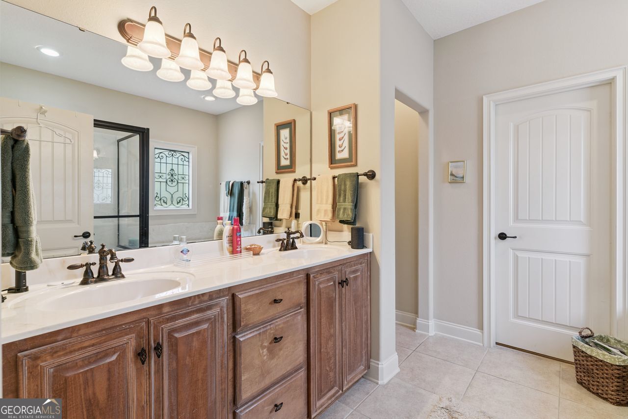 152 Villa Road Brunswick, GA 31525 - Photo 19 of 36 Gallery Image 19