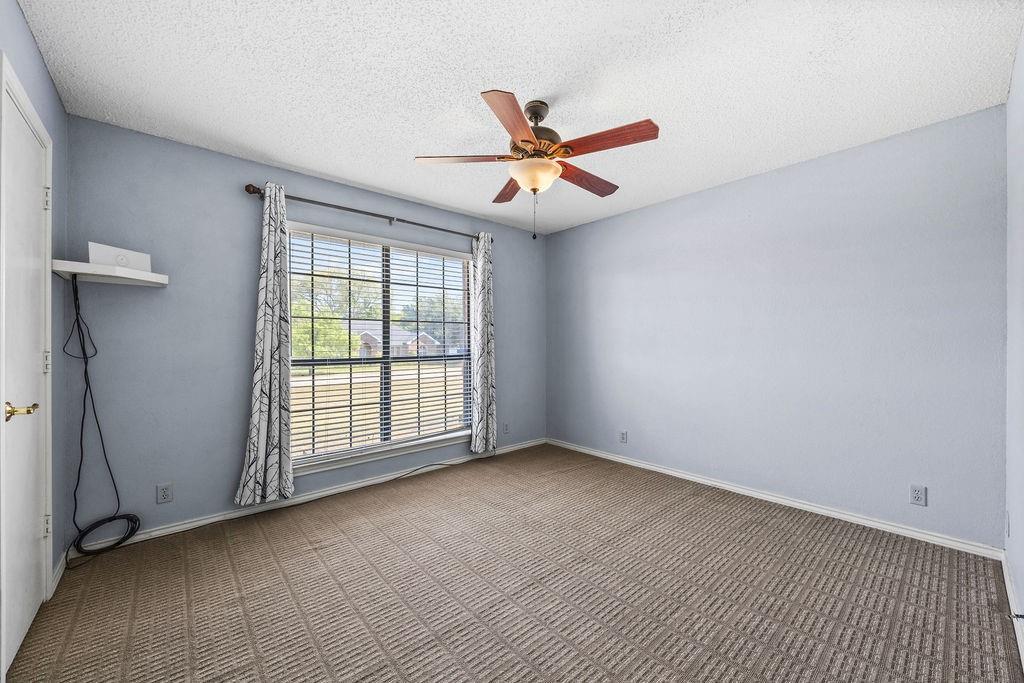 105 Cedar Ridge Lowry Crossing, TX 75069 - Photo 20 of 40 Gallery Image 20
