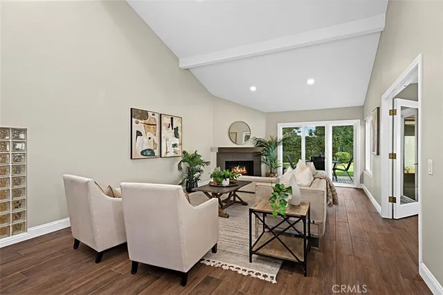 $2,999,975 | 45 Sycamore Creek, Irvine, CA 92603