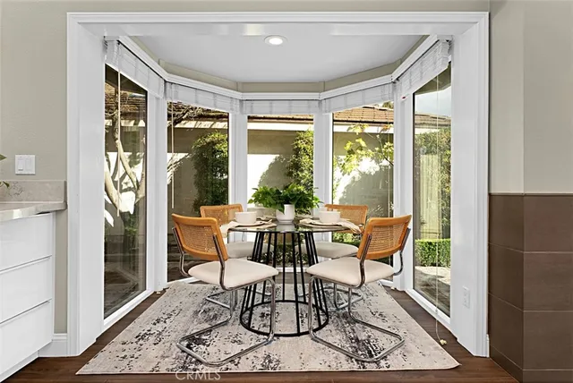 $2,999,975 | 45 Sycamore Creek, Irvine, CA 92603