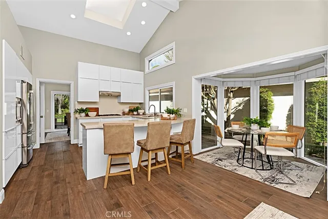 $2,999,975 | 45 Sycamore Creek, Irvine, CA 92603