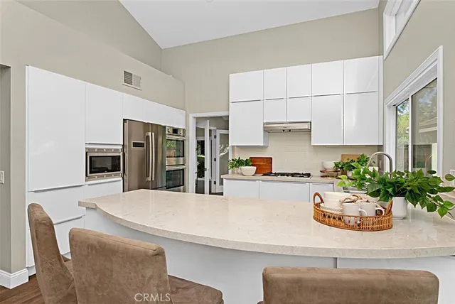 $2,999,975 | 45 Sycamore Creek, Irvine, CA 92603