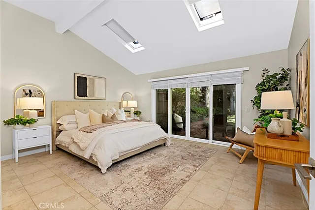 $2,999,975 | 45 Sycamore Creek, Irvine, CA 92603