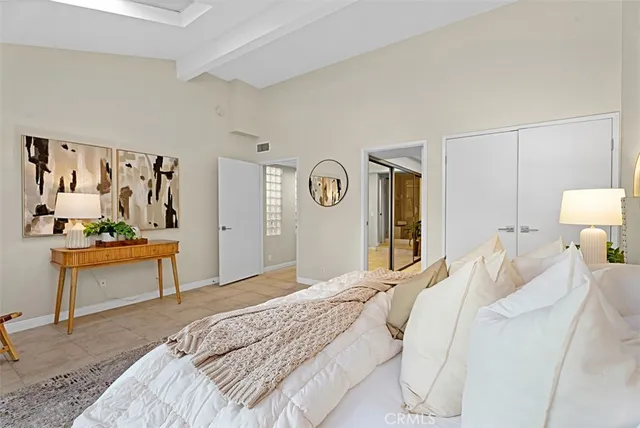 $2,999,975 | 45 Sycamore Creek, Irvine, CA 92603