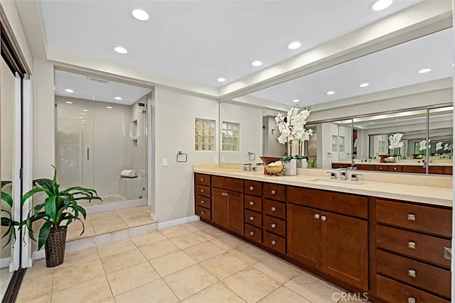 $2,999,975 | 45 Sycamore Creek, Irvine, CA 92603