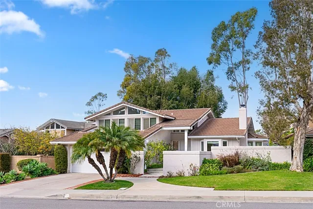 $2,999,975 | 45 Sycamore Creek, Irvine, CA 92603