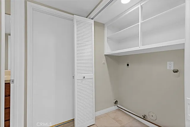 $2,999,975 | 45 Sycamore Creek, Irvine, CA 92603