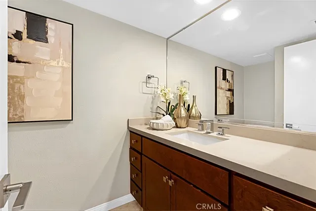 $2,999,975 | 45 Sycamore Creek, Irvine, CA 92603