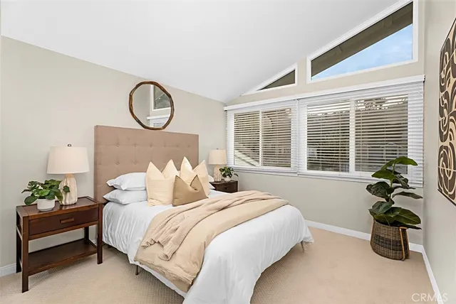 $2,999,975 | 45 Sycamore Creek, Irvine, CA 92603