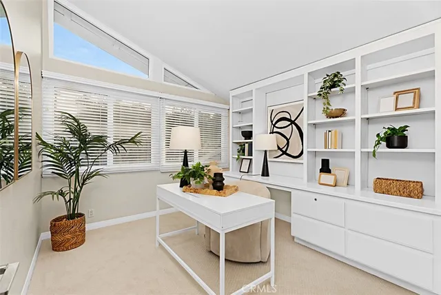 $2,999,975 | 45 Sycamore Creek, Irvine, CA 92603