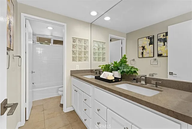 $2,999,975 | 45 Sycamore Creek, Irvine, CA 92603