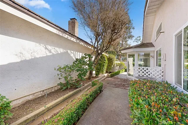 $2,999,975 | 45 Sycamore Creek, Irvine, CA 92603